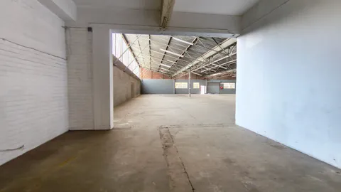 industrial-warehouse-To-Let-in-Benrose-Ben-05 (10)